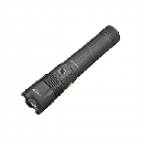 LINTERNA 30W USB DE ALUMINIO LIDIMI LD-L1513A