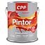 ESMALTE PINTOR CPP VERDE CROMO 1GL