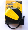 WINCHA UYUSTOOLS 7.5M FL3975