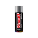 SPRAY GALVANIZADO BRILLANTE 80% ZINC KNAUFF 400ML #5001