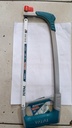 ARCO DE SIERRA FIJO 12'' TOTAL THT541026