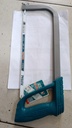 ARCO DE SIERRA FIJO 12'' TOTAL THT541036