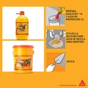 SIKA LATEX (PRIMER) 1LT