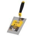 PLANCHA BATIR 7" UYUSTOOLS M/GOMA CUA207P