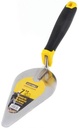 BADILEJO 7'' UYUSTOOLS ACERO INOX M/GOMA CUX37P