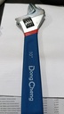 FRANCESA DONG CHENG 10''D054210