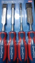 FORMON 4PS DONG CHENG DE GOLPE M/ GOMA D102201