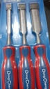 FORMON 3PS DONG CHENG DE GOLPE M/ GOMA D102200