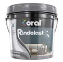 RINDEPLAS KORAL BLANCO OSTRA 3.785L