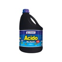 ACIDO BIO SANIT FUERTE 3.3KG LOSARO