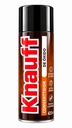 CONVERTIDOR DE OXIDO 450ML KNAUFF