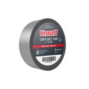 CINTA DUCTO 2" X 30MTS KNAUFF