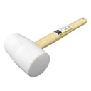 COMBA GOMA C&A 16ONZ BLANCO