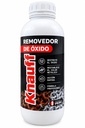 REMOVEDOR DE OXIDO 1 LT KNAUFF