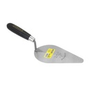 BADILEJO N-7'' MANGO MADERA KAMASA KM-217