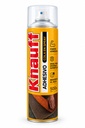 COLA EN SPRAY ADESIVO 500ML KNAUFF