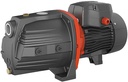 BOMBA LEO INYECTORA 1HP AMJ75