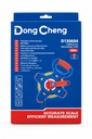 WINCHA DONG CHENG CON MANGO 30M D130604
