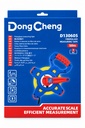 WINCHA DONG CHENG CON MANGO 50M D130605