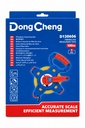 WINCHA DONG CHENG CON MANGO 100M D130606