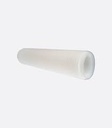 CANUTO PVC PARA CANOPLA IMPORTADO