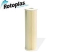 CARTUCHO REPUESTO PARA TANQUE ROTOPLAS	