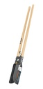 CAVADOR TRUPER MEDIANO M/MADERA