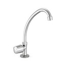 CAÑO PARA COCINA MUEBLE VAINSA M05.G3.L00