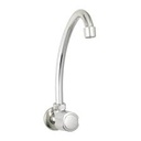 CAÑO PARA COCINA PARED VAINSA M01.Q1.L00