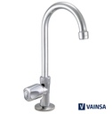 CAÑO PARA COCINA VAINSA MUEBLE MO5.A2.L00