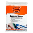 CEMENTO BLANCO CHEMA 1KL