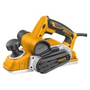 CEPILLO ELECTRICO 1050W INGCO