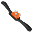 CEPILLO MANUAL CARPINTERO 9'' TRUPER 12058