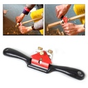 CEPILLO MANUAL CARPINTERO N10 UYUSTOOLS