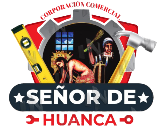 Señor de Huanca